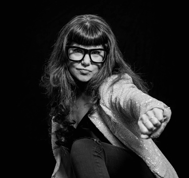 Lawrence Côté-Collins