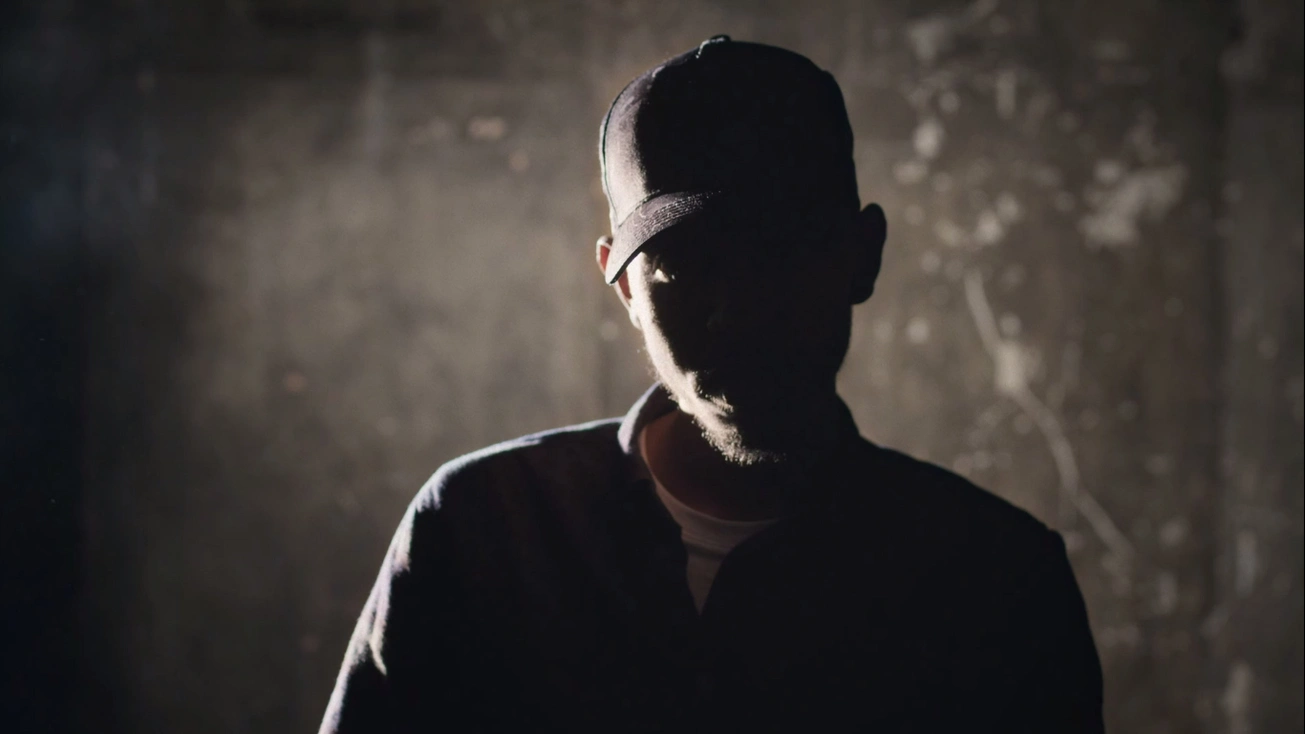 La parfaite histoire