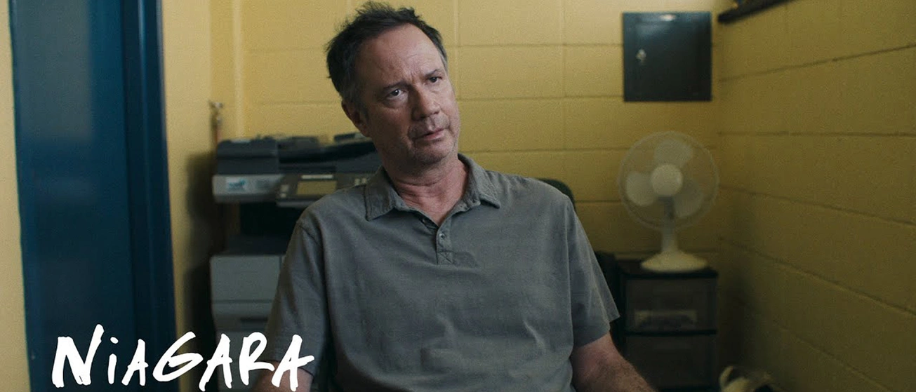 Niagara