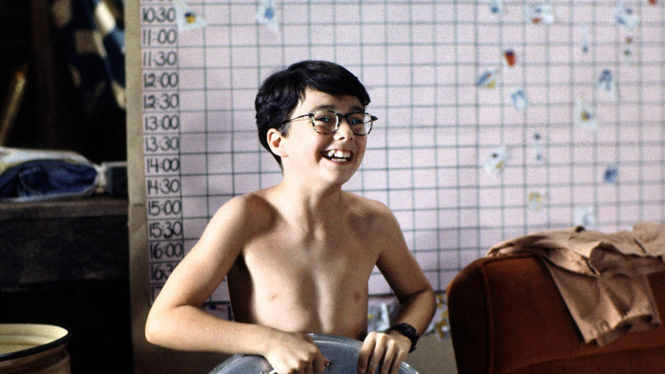 Tirelire, combines et cie – 30e anniversaire