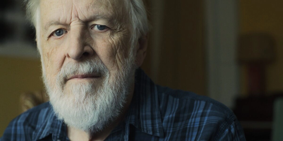 Au boute du rien pantoute