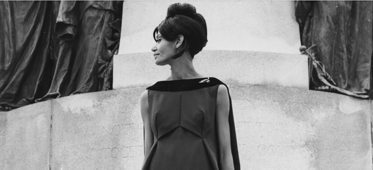 Johanne tout simplement