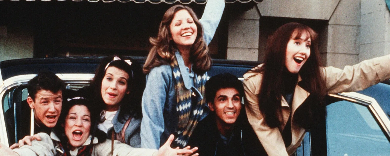 I Wanna Hold Your Hand