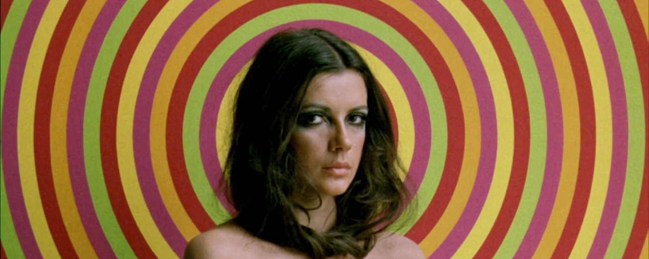 La mort d'un bûcheron