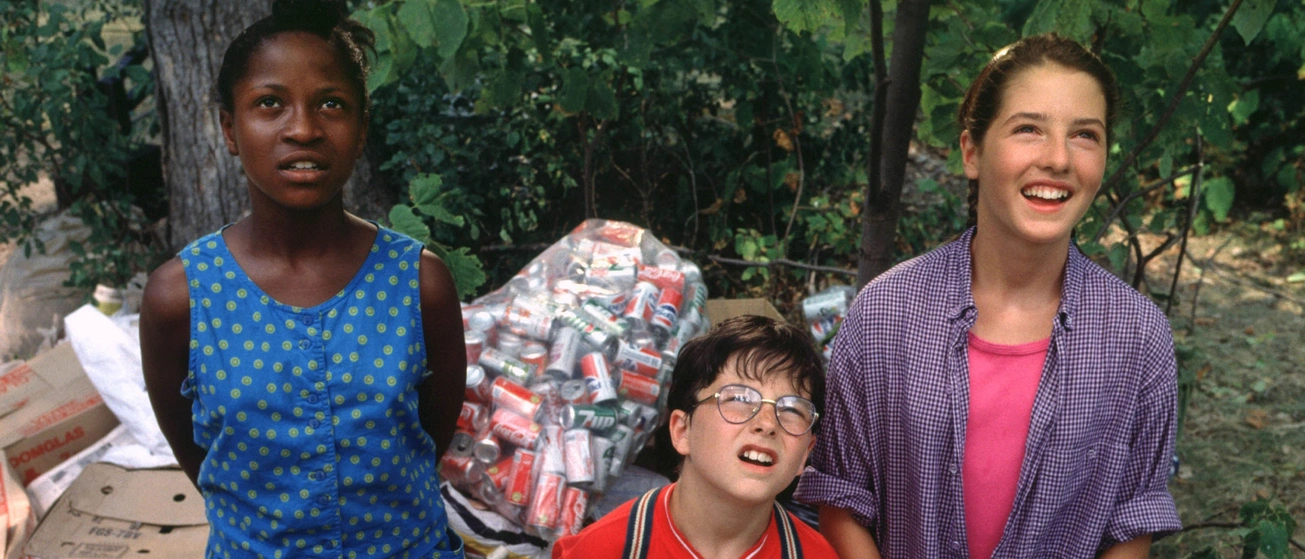 Pas de répit pour Mélanie