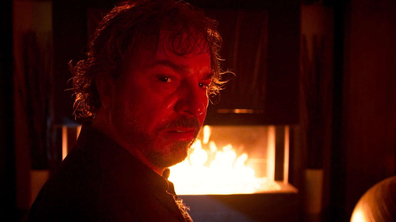 Le problème d'infiltration