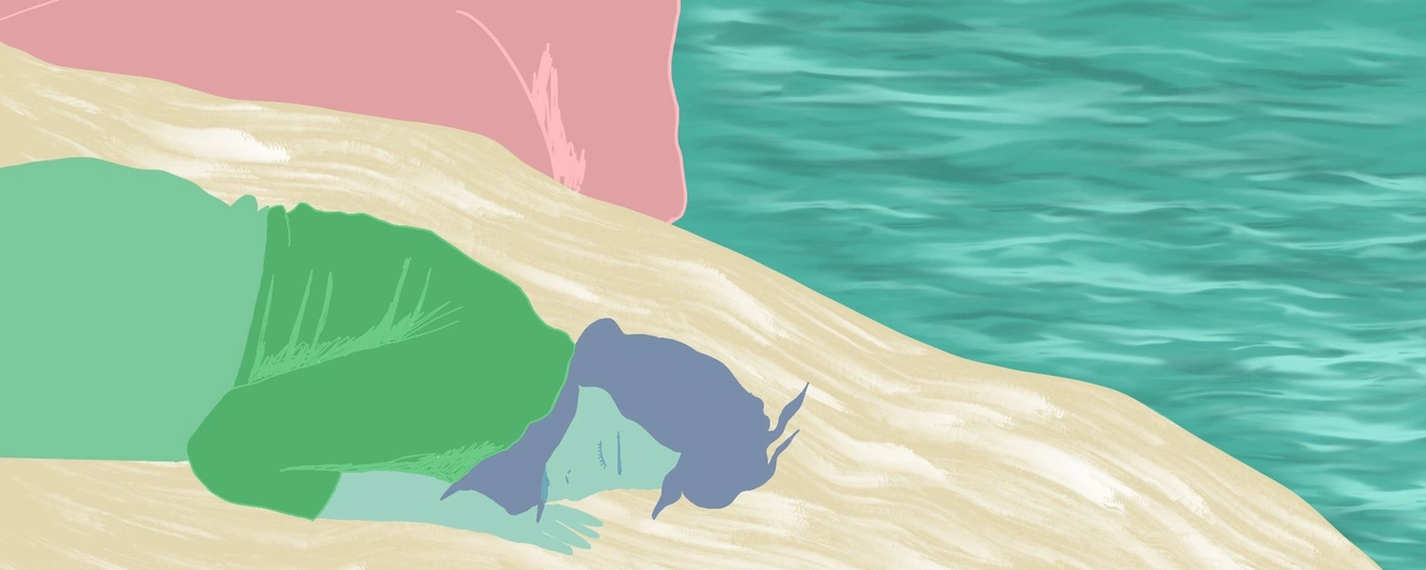 STATION COURTS - une soirée de courts métrages