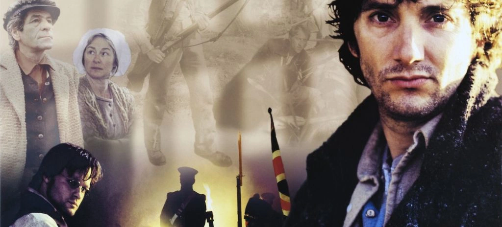 Quand je serai parti… vous vivrez encore