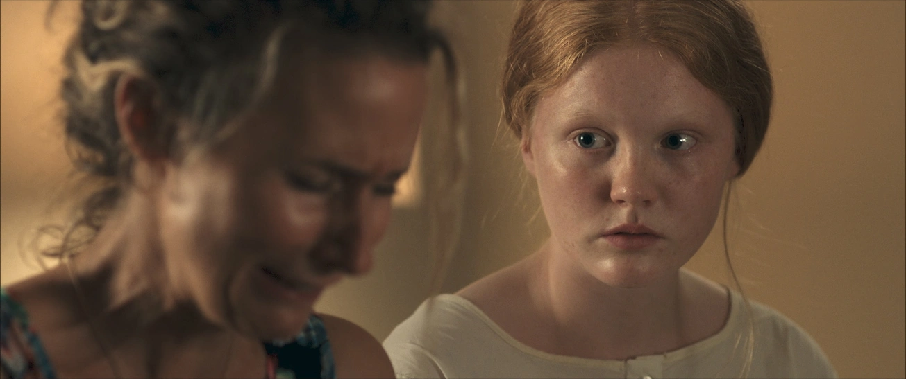 Sur la terre comme au ciel