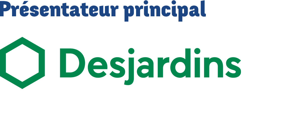 Desjardins - Caisse de Pointe aux Trembles