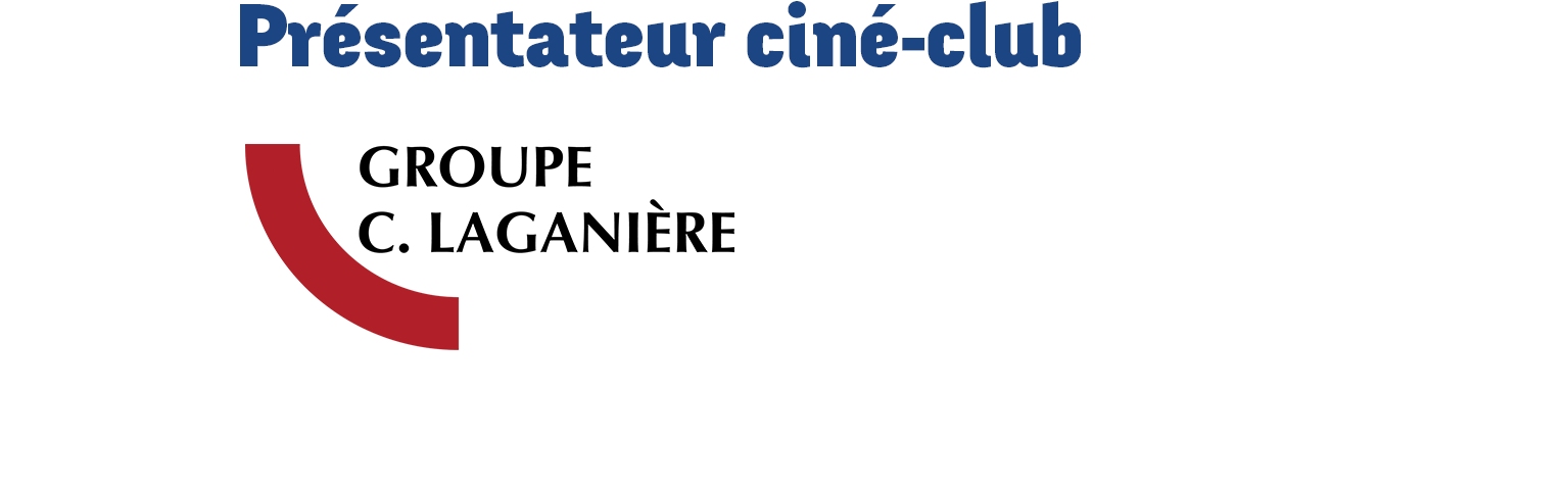 Groupe C. Laganière