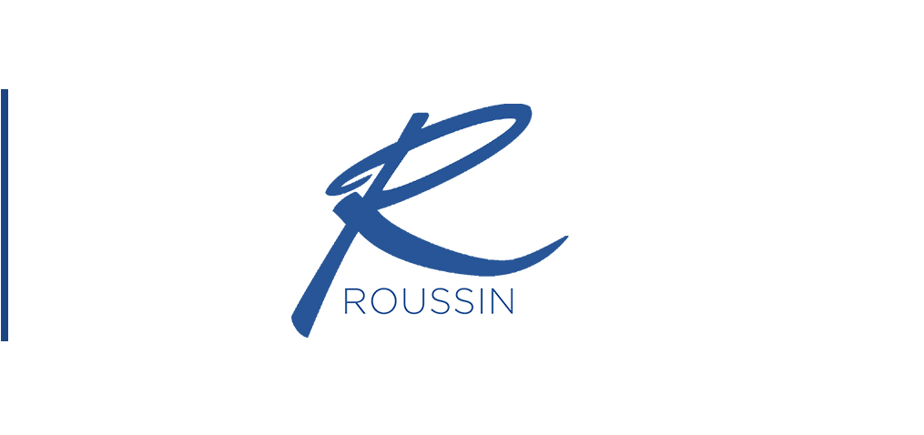 Centre Roussin
