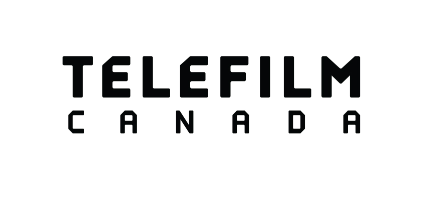 Telefilm Canada