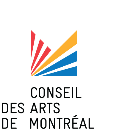 Conseil des arts de Montréal