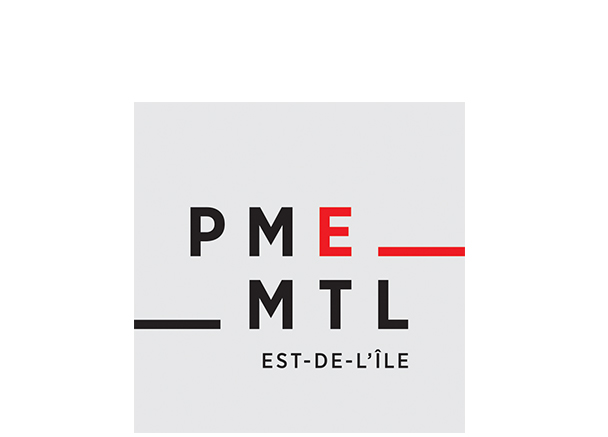 PME MTL
