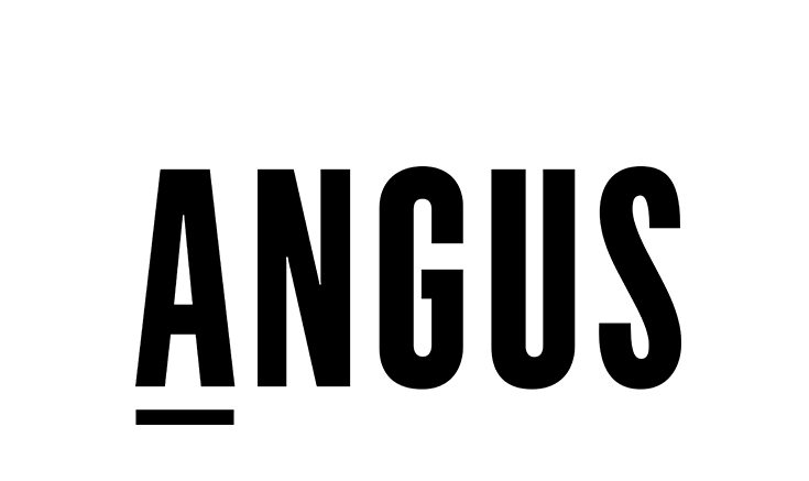 Société de développement Angus