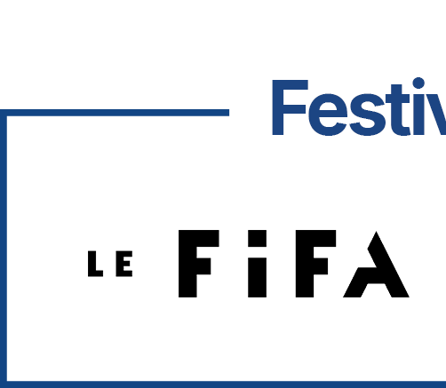 Festival Internation du Film sur l'Art